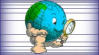 globe.jpg